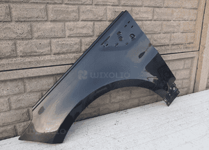 Range rover ii sport lift 18-21 błotnik lewy 2