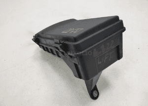 RANGE ROVER VOGUE L322 SKRZYNKA BEZPIECZNIKÓW ORYGINAŁ 3