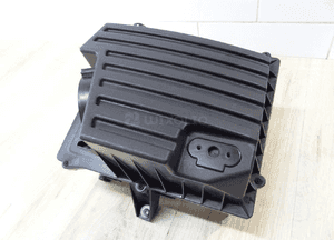 Vw amarok obudowa filtra powietrza 2H6129607 2