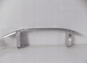 BMW 5 F10/F11 Belka Wzmocnienie Zderzaka - 3069 1