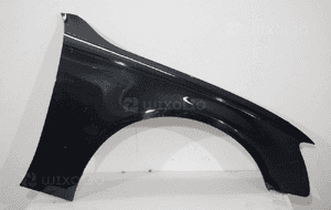 Błotnik audi A4 B8 lift 8K 8K0 2012-2016 po lifcie 1