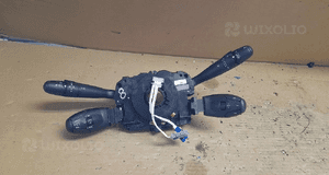 PRZEŁĄCZNIK ZESPOLONY PAJĄK PEUGEOT / CITROEN nr 96628729XT 1