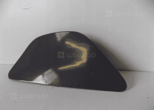 BMW F07 GT LCI Zaślepka Spryskiwacza Prawa - 3964 3