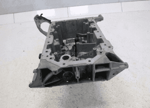 Lr discovery 4 5 iv v 3.0 d miska olejowa oleju 4