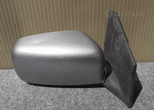 Lusterko elektryczne prawe MITSUBISHI LANCER VII 5 P Oryginał WYSYŁKA! 1