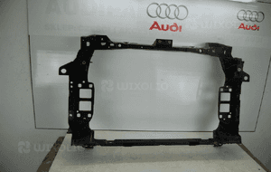 Wzmocnienie pas audi Q7 4M 4M0 2014-2019 oryginał 2