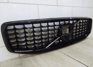Volvo s60 III lift grill Volvo v60 II 32378256 pod radar i kamerę LLU 1