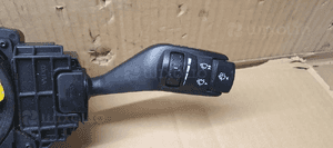 Przełącznik zespolony taśma manetki pająk Ford Focus MK2 4M5T-14A664-AB 4M5T-13N064-HH 3