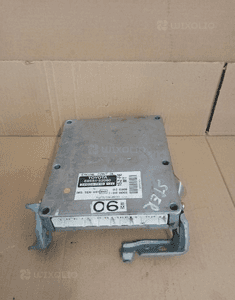Komputer sterownik silnika Toyota Yaris 1.0 VVT 211000-7210 1