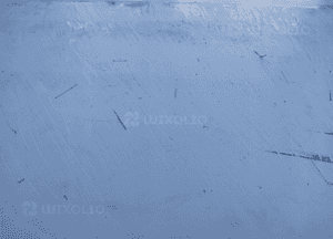 Maska pokrywa silnika peugeot partner citroen berlingo iii 2008-2018 6