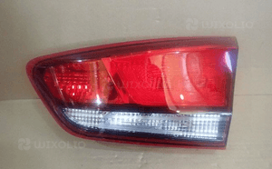 Lampa prawa tylna tył hyundai I30 iii kombi 17- 1