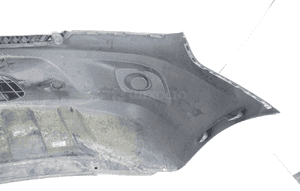 Mercedes sprinter W906 lift 2013-2018 zderzak przód przedni A9068851570 11