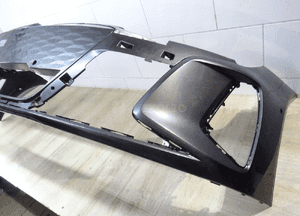 Audi gt rs e-tron 4J3 zderzak przód oryginał A088 8