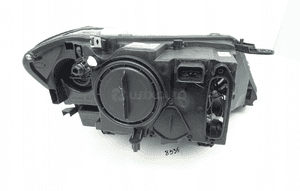 Lampa lewa przednia lewy przód bmw X3 F25 xenon 6