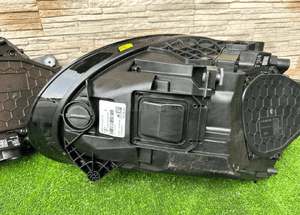 Lampa lampy porsche carrera 911 992 992941032 10