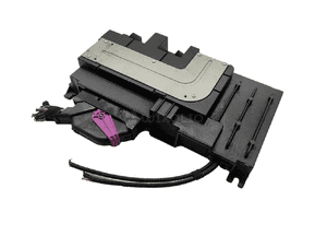 Wzmacniacz audio audi A3 8V 8V0035465A 2012-2016 1