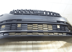 Zderzak przód przedni skoda kodiaq 562807221 8