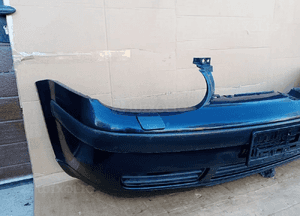 Zderzak przód przedni pod XENON VW Golf IV 4 7