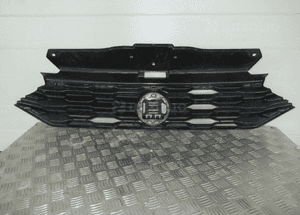 Grill gril atrapa vw t-roc 2GA 2017-2021 6