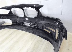 Zderzak przód przedni bmw 1 F40 2019- 7459708 13