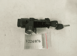 STACYJKA DOBLO FIAT DOBLO 00-10 46528244 NO V224/076 1