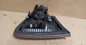 Lampa prawy tył seat leon i nr 1M6945259 2