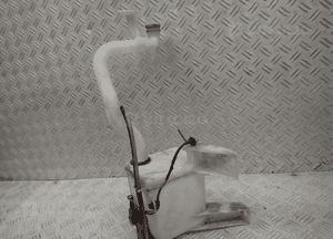 ZBIORNIK SPRYSKIWACZY SUZUKI SWIFT MK 6 2