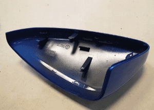 Peugeot 208 gti prawa osłona obudowa lusterka nowa 7