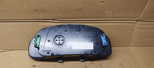 Licznik zegary VW Passat B5 FL 1.9 TDI 3B0920827A 5
