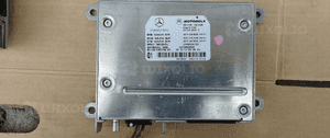 MERCEDES moduł bluetooth 2168206526 2218708685 1