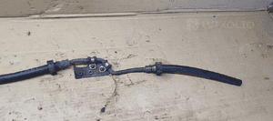 Wąż przewód wspomagania Mercedes W209 A2039976782 5