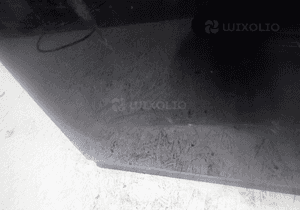 Drzwi prawe przednie przód toyota prius 3 iii 09- 3