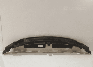 BMW 7 G11 G12 LCI M-P Absorber zderzaka - 15625 1