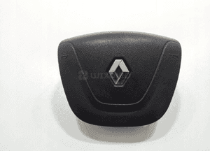 Poduszka kierowcy air-bag airbag renault master iii 985100025R 2010-2019 2