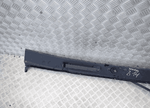 MECHANIZM WYCIERACZEK PRZEDNICH MERCEDES W 814 3