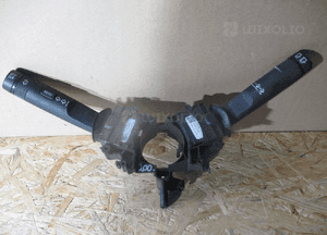 Przełącznik zespolony opel astra j iv meriva b insignia a 13305522 13303268 1