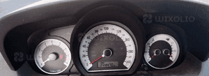 Kia Ceed I 1.4 1.6 16V zegar licznik 94003-1H050 1H051 2
