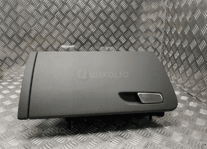 AUDI Q5 SCHOWEK PASAŻERA 8R1857035 1