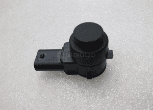 MERCEDES SLK ML W166 A166 CZUJNIK PARKOWANIA PDC 5