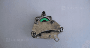 Pompa wspomagania Opel Corsa B C Combo 1,7 D 3