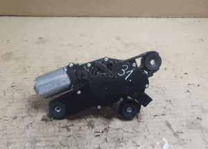 VOLVO V50 SILNICZEK WYCIERACZKI 0390201823 1