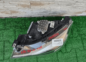 Lampa led bmw 3 F34 gt usa 2703509 2