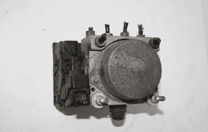 Fiat Bravo II pompa ABS 0265231928 1