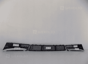 Szpros Kratki Zderzaka Prawy BMW 5 F10/F11 - 3172 4