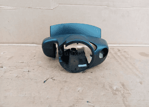 Osłona obudowa kolumny kierowniczej VW Polo 6N2 6N1858559 1