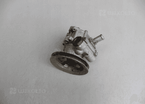 Pompa wspomagania Alfa Romeo 145 146 boxer 1,4i 1,6i 1,7i 103 bar 1