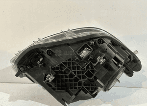 BMW 1 F20 / F21 Lampa Bi-xenon L - 14022 6