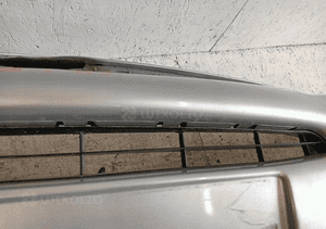 Zderzak przód przedni citroen C3 ii lift 13- 10