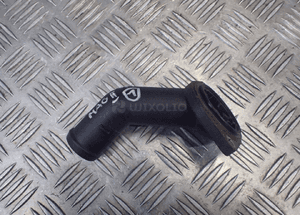 OBUDOWA TERMOSTATU VW 1,9 TDI BXE 06A12121C RADOM 1
