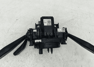 PRZEŁĄCZNIK ZESPOLONY 3C5953501BN VW PASSAT B7 CC 5